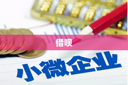 梁山借呗
