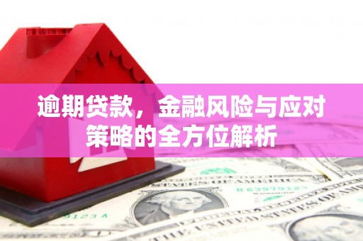 梁山逾期贷款，金融风险与应对策略的全方位解析