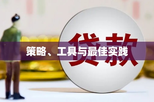 梁山策略、工具与最佳实践